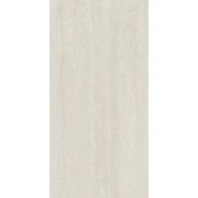 Paris-R Blanco 29,3x59,3 Plytelės